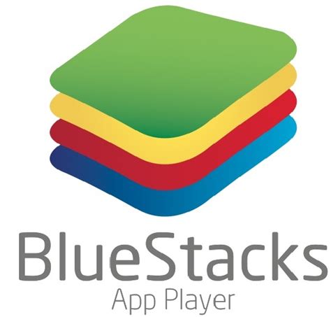 bluestacks 5|BlueStacks App Player Download Free .